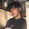 Nick | #1 taec lvr's profile picture