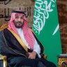 Profilbild von العباسي-ksa🇸🇦