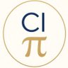 Фото профиля D-claπ