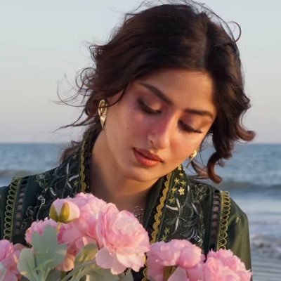 shaima.'s profile picture