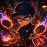 ralf🍄元なんjンゴ profil fotoğrafı