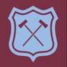 paulwathen⚒'s profile picture
