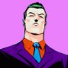 Profilbild von 𝙶𝚛𝚒𝚖𝚖 🃏︎
