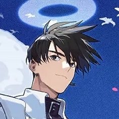 amidstthera1n's profile picture