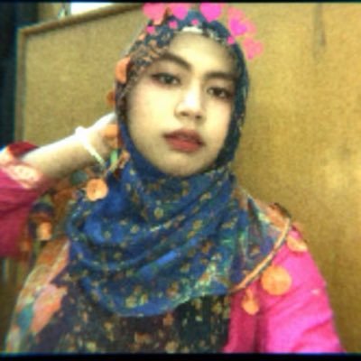 Aprillia's profile picture