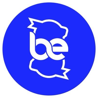 BloozEXTRA's profile picture