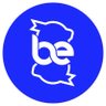 Blues Extra's profile picture