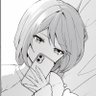 テトのお腹を盛ります's profile picture
