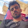 نَجييـ𓂆ـب profil fotoğrafı