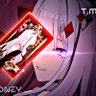 Wuwo ᶻ 𝗓 𐰁's profile picture