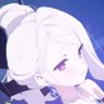 一般人(ちょっと音ゲー復活) 的头像