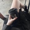 俞彤珏♥处男免费♥ profil fotoğrafı