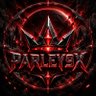 Profilbild von Parley9x