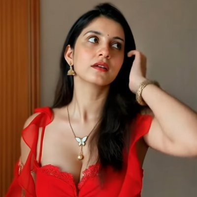 Oyemisty's profile picture