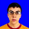 Mclover's profile picture