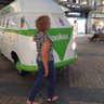 Josefa Smith 🇲🇿🇵🇹🇨🇭's profile picture