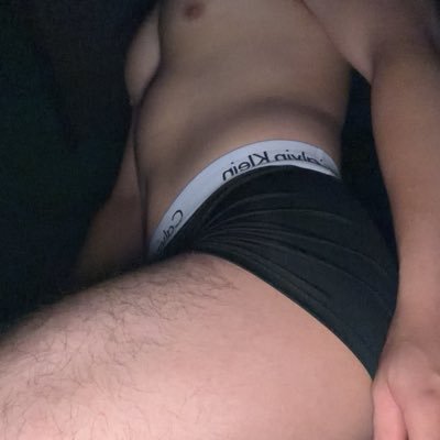 Cá Doi🐋's profile picture