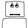 Profilbild von placeholder