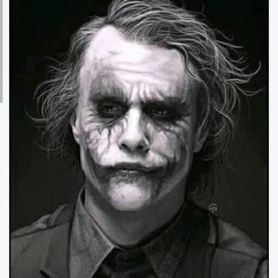 MesferS6978's profile picture