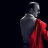 Chicanery profil fotoğrafı