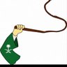 ابو ناصر 🇸🇦 profil fotoğrafı
