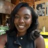 Marlene Mhangami's profile picture