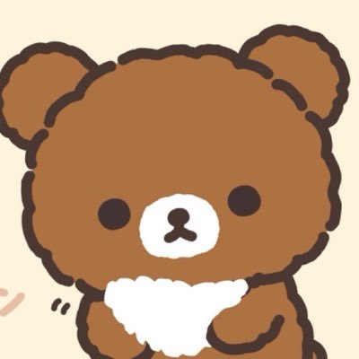 짱우's profile picture