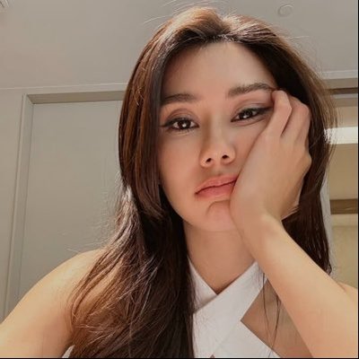 sol 🌷| (ia)'s profile picture