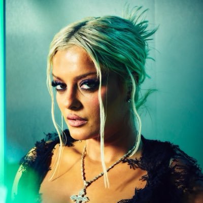 beberexhafiles's profile picture