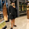 Фото профиля Pedagang Kaki Dua
