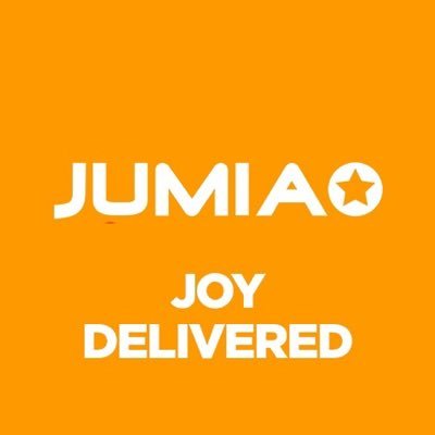 Jumia Nigeria's profile picture