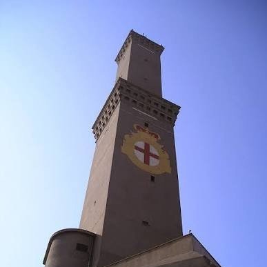 RadioGenoa's profile picture