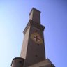 RadioGenoa 的头像