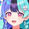Profilbild von のえる