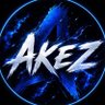 Akez's profile picture