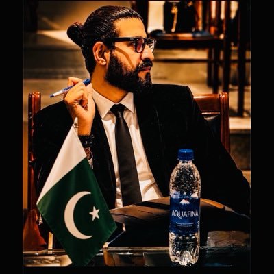 mustafaaleem's profile picture