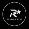 Profilbild von Rollins_Star