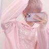 夏休み🍥 profil fotoğrafı