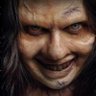 Md Ayub29's profile picture