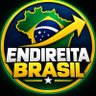 Em Direita Brasil 🇧🇷 的头像