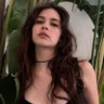 ☽︎'s profile picture