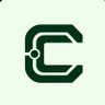 Conduit Labs profil fotoğrafı