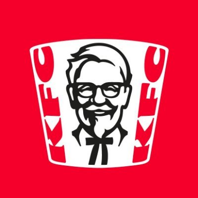 KFC España's profile picture