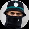 Фото профиля سعود