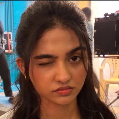 Raghul_018's profile picture
