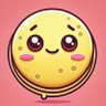 Ned chuks ♣️🔶🥞 profil fotoğrafı
