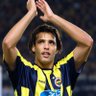 Selçukalan_07💛💙 profil fotoğrafı