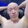 Moscow profil fotoğrafı