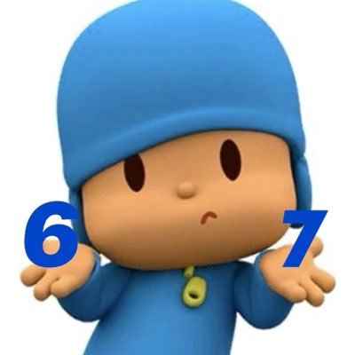 Percovaldb's profile picture