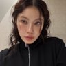 lez🐣 #NTFPFK GLAMOROUS FANCON 14.11's profile picture